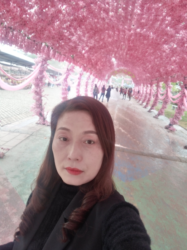 心愿的第一张照片--自贡认干亲服务网