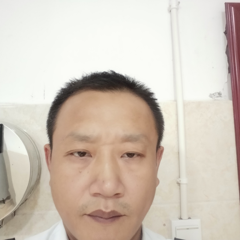 一叶轻舟的第五张照片--自贡认干亲服务网