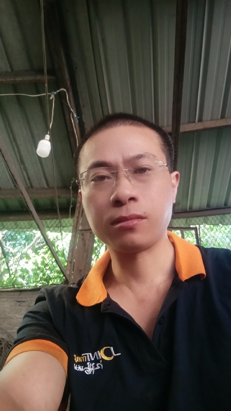 一个人好难的第八张照片--自贡认干亲服务网