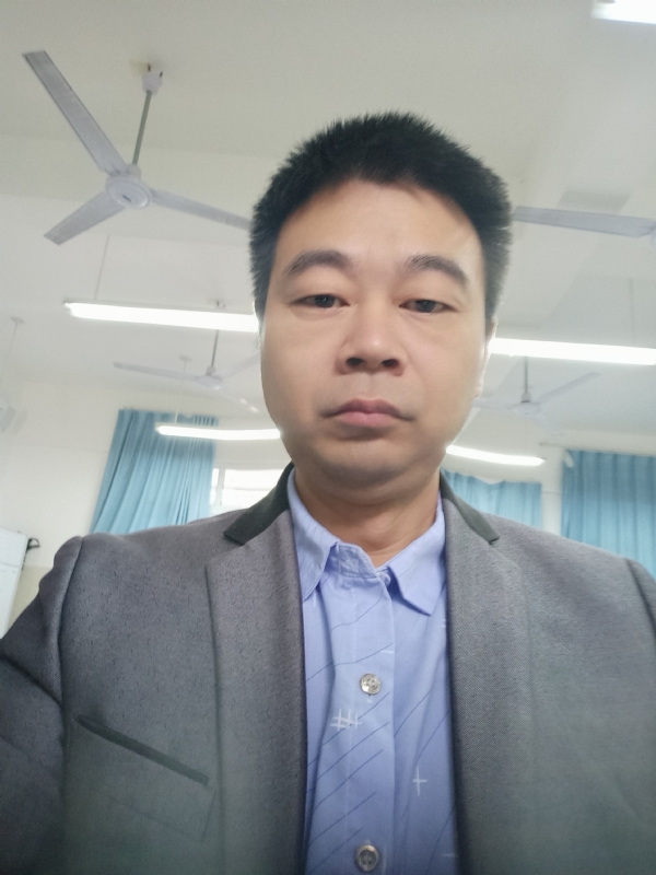 cyc的第二张照片--自贡认干亲服务网